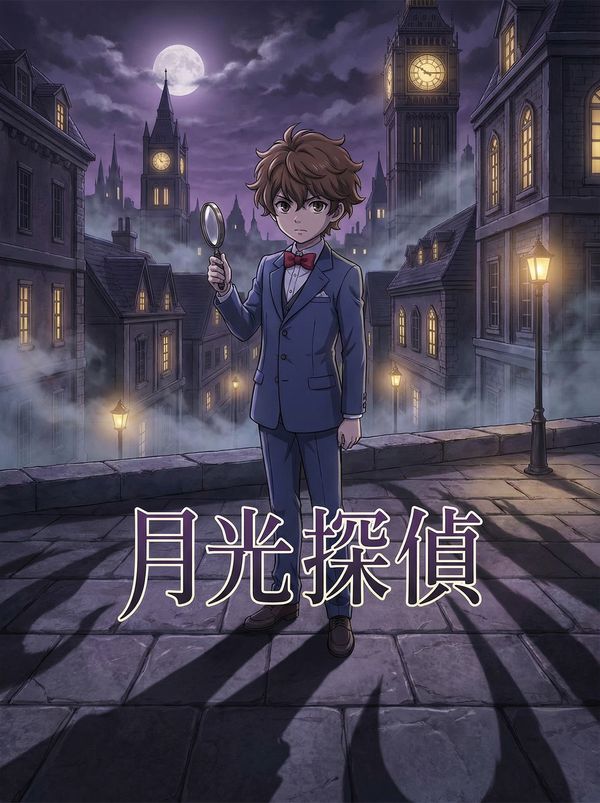 学生情侣名侦探柯南视频